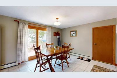 17 Orchard Circle, Lewiston, ME 04240 - Photo 7