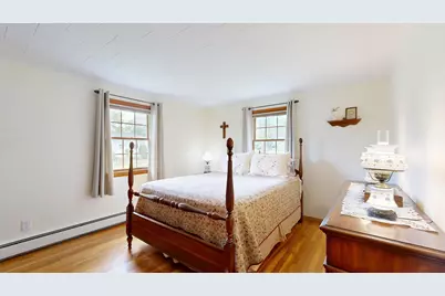 17 Orchard Circle, Lewiston, ME 04240 - Photo 19