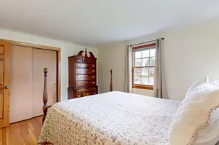 17 Orchard Cir, Lewiston, ME 04240 - Photo 21