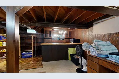 17 Orchard Circle, Lewiston, ME 04240 - Photo 43