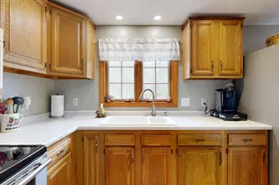 17 Orchard Cir, Lewiston, ME 04240 - Photo 13