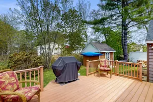 17 Orchard Cir, Lewiston, ME 04240 - Photo 53