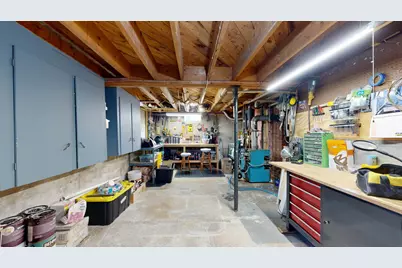 17 Orchard Circle, Lewiston, ME 04240 - Photo 47