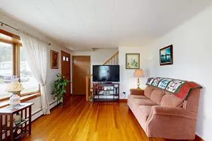 17 Orchard Cir, Lewiston, ME 04240 - Photo 29