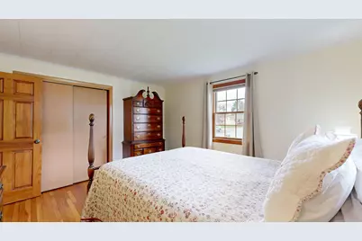 17 Orchard Circle, Lewiston, ME 04240 - Photo 21