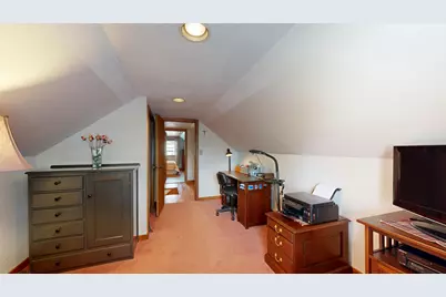 17 Orchard Circle, Lewiston, ME 04240 - Photo 41