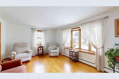 17 Orchard Circle, Lewiston, ME 04240 - Photo 31