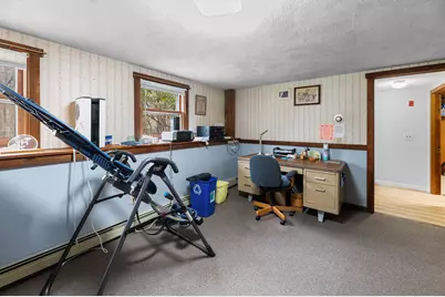 63 Black Point Road, New Gloucester, ME 04260 - Photo 11