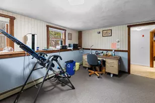 63 Black Point Rd, New Gloucester, ME 04260 - Photo 11