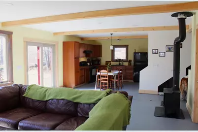 896 Moosehead Trail Highway, Jackson, ME 04921 - Photo 17