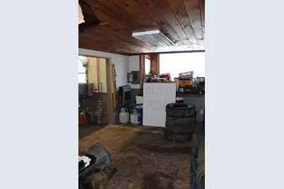 896 Moosehead Trail Highway, Jackson, ME 04921 - Photo 59