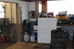896 Moosehead Trail Hwy, Jackson, ME 04921 - Photo 59