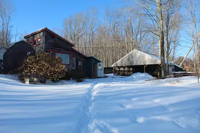 896 Moosehead Trail Highway, Jackson, ME 04921 - Photo 47