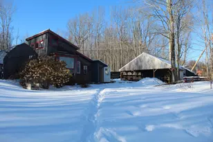 896 Moosehead Trail Hwy, Jackson, ME 04921 - Photo 47