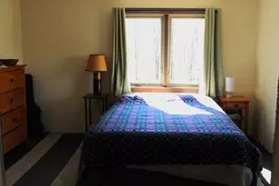 896 Moosehead Trail Hwy, Jackson, ME 04921 - Photo 27