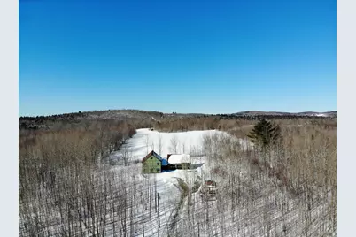 896 Moosehead Trail Highway, Jackson, ME 04921 - Photo 9