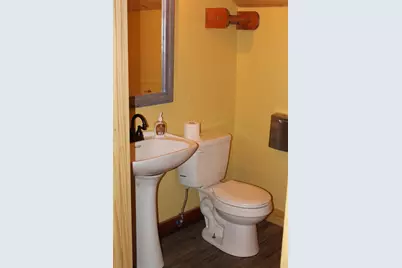 896 Moosehead Trail Highway, Jackson, ME 04921 - Photo 45