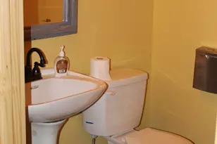 896 Moosehead Trail Hwy, Jackson, ME 04921 - Photo 45