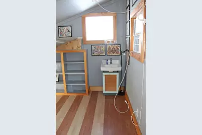 896 Moosehead Trail Highway, Jackson, ME 04921 - Photo 49