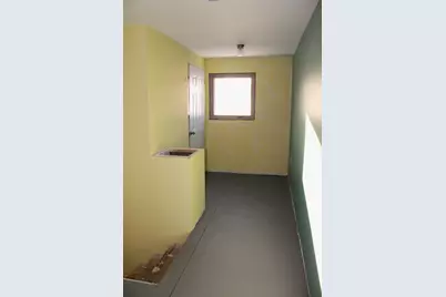 896 Moosehead Trail Highway, Jackson, ME 04921 - Photo 25