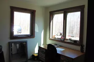 896 Moosehead Trail Hwy, Jackson, ME 04921 - Photo 23