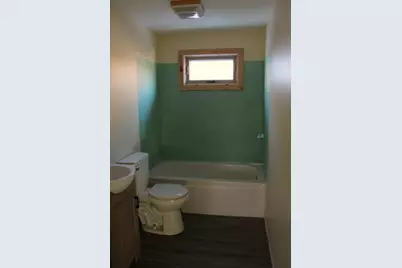 896 Moosehead Trail Highway, Jackson, ME 04921 - Photo 33