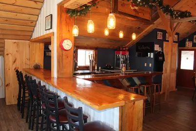 896 Moosehead Trail Highway, Jackson, ME 04921 - Photo 67