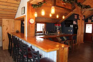 896 Moosehead Trail Hwy, Jackson, ME 04921 - Photo 67
