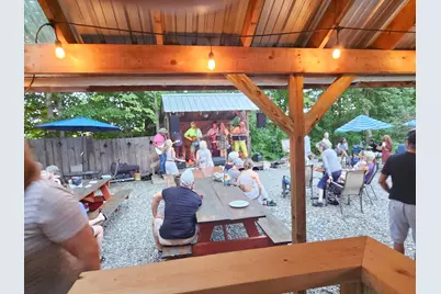 896 Moosehead Trail Highway, Jackson, ME 04921 - Photo 63