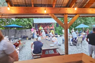 896 Moosehead Trail Hwy, Jackson, ME 04921 - Photo 63