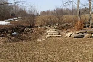 896 Moosehead Trail Hwy, Jackson, ME 04921 - Photo 7