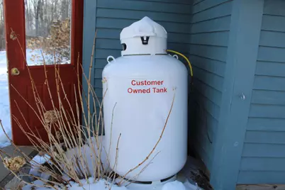 896 Moosehead Trail Highway, Jackson, ME 04921 - Photo 65