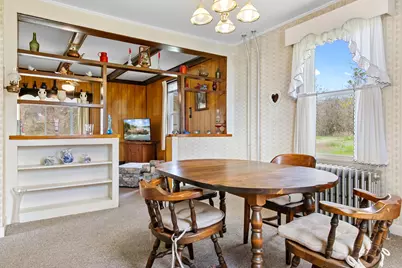 63 Old Rockland Street, Rockport, ME 04856 - Photo 13