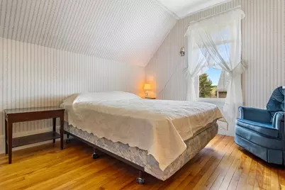 63 Old Rockland Street, Rockport, ME 04856 - Photo 27