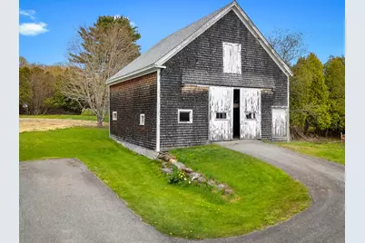 63 Old Rockland Street, Rockport, ME 04856 - Photo 15