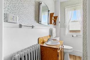63 Old Rockland St, Rockport, ME 04856 - Photo 29