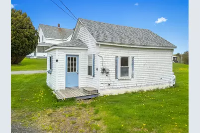 63 Old Rockland Street, Rockport, ME 04856 - Photo 37