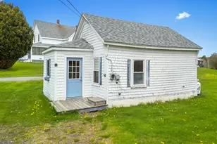 63 Old Rockland St, Rockport, ME 04856 - Photo 37