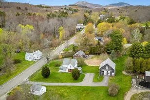 63 Old Rockland St, Rockport, ME 04856 - Photo 3