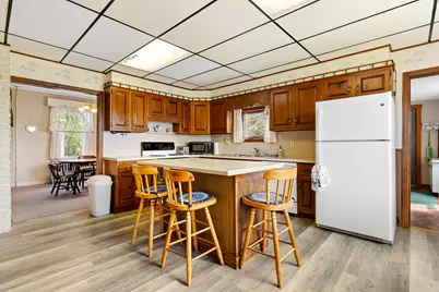 63 Old Rockland Street, Rockport, ME 04856 - Photo 7