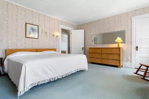 63 Old Rockland St, Rockport, ME 04856 - Photo 25