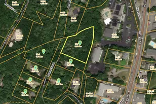 0 Summit St, Ogunquit, ME 03907 - Photo 1