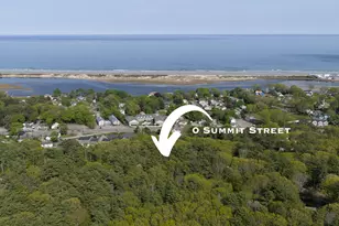 0 Summit St, Ogunquit, ME 03907 - Photo 1