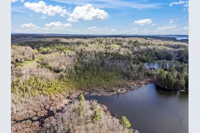 Lot 45-2 Pinewoods Trail, Oakland, ME 04963 - Photo 23