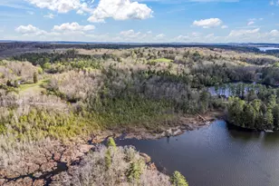 Lot 45-2 Pinewoods Trail, Oakland, ME 04963 - Photo 23