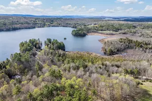 Lot 45-2 Pinewoods Trail, Oakland, ME 04963 - Photo 19