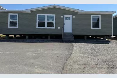 Lot 45-2 Pinewoods Trail, Oakland, ME 04963 - Photo 1