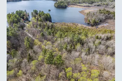Lot 45-2 Pinewoods Trail, Oakland, ME 04963 - Photo 15