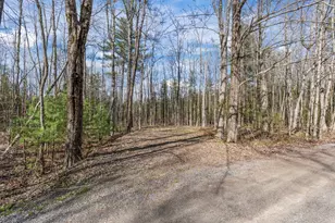 Lot 45-2 Pinewoods Trail, Oakland, ME 04963 - Photo 27