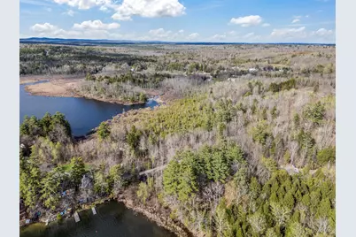 Lot 45-2 Pinewoods Trail, Oakland, ME 04963 - Photo 21